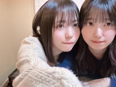 新年🐉 - 画像5