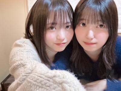 新年🐉 - 画像7