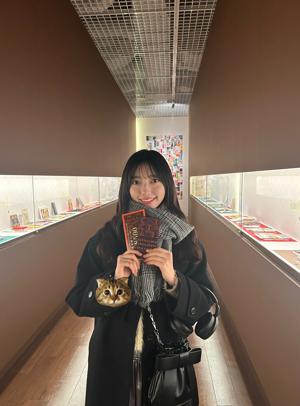 あけましておめでとうございます🐾 - 画像4