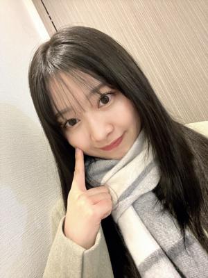 今年もまだ食べてますか？伊達巻。 - 画像6