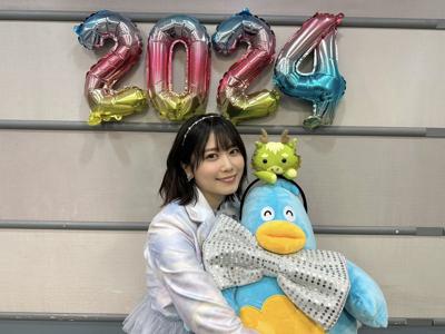 しごとはじめ - 画像2