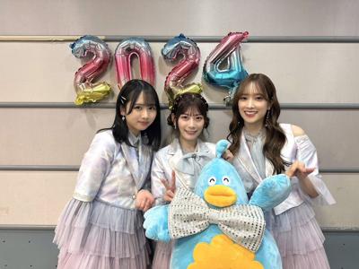 しごとはじめ - 画像3