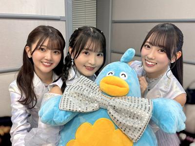 しごとはじめ - 画像4