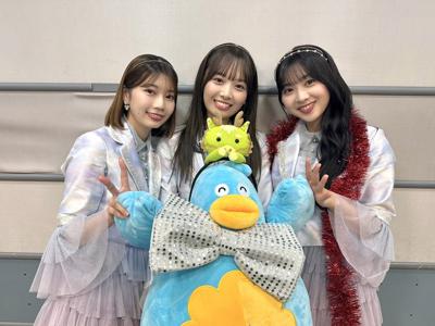 しごとはじめ - 画像5