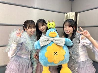 しごとはじめ - 画像6