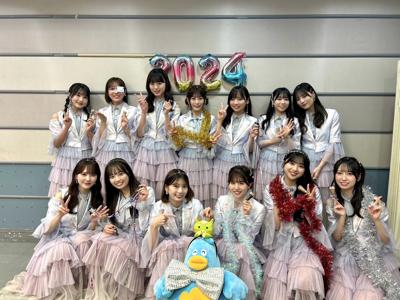 しごとはじめ - 画像7