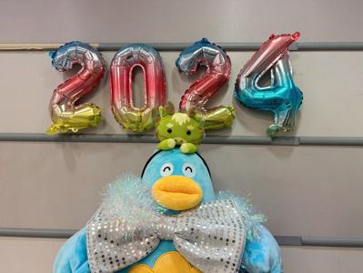 しごとはじめ - 画像8