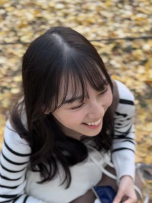 冬の話、秋の話、色んな話。 - 画像3