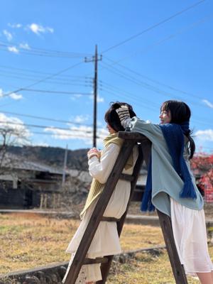 ~大好きです~ - 画像2