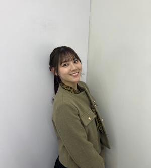 海月視点の｢東京やなぁ｣3選 - 画像2