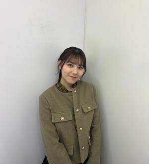 海月視点の｢東京やなぁ｣3選 - 画像3