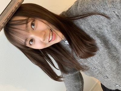 海月視点の｢東京やなぁ｣3選 - 画像4
