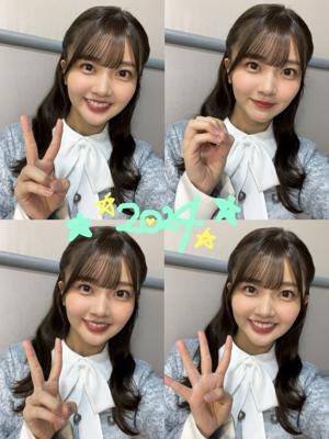 はるはる日記🌱 - CDTVさん - - 画像2