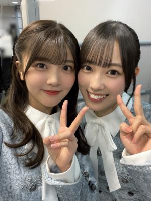 はるはる日記🌱 - CDTVさん - - 画像12