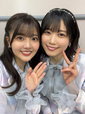 はるはる日記🌱 - CDTVさん - - 画像3