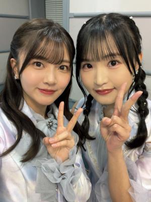 はるはる日記🌱 - CDTVさん - - 画像5