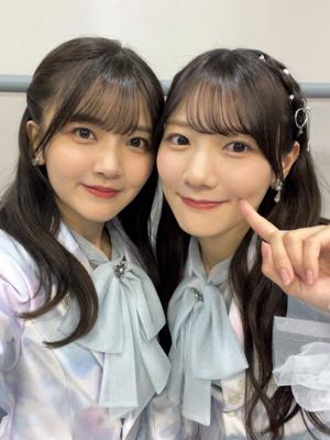 はるはる日記🌱 - CDTVさん - - 画像7