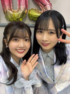 はるはる日記🌱 - CDTVさん - - 画像10