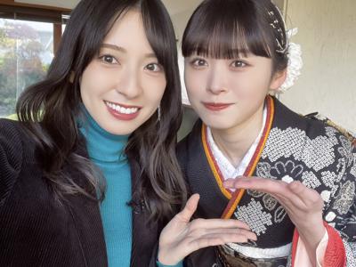 #みくふぉと　ついに動画になりました✨ - 画像3