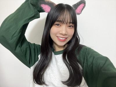 ( ¨̮ )>≡ #のびらじ 聴いてね！ - 画像2