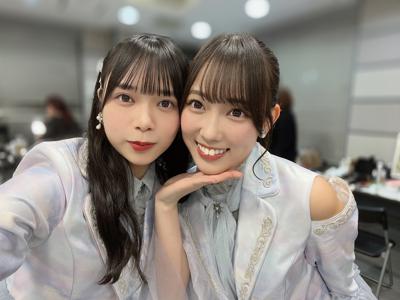 ( ¨̮ )>≡ #のびらじ 聴いてね！ - 画像11