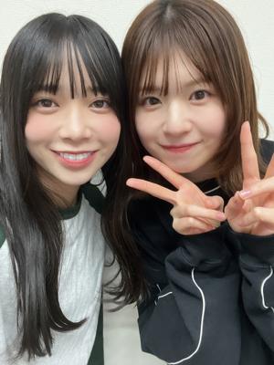 ( ¨̮ )>≡ #のびらじ 聴いてね！ - 画像3