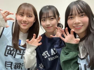 ( ¨̮ )>≡ #のびらじ 聴いてね！ - 画像4