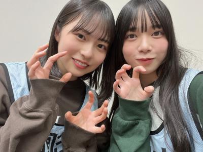 ( ¨̮ )>≡ #のびらじ 聴いてね！ - 画像5