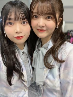 ( ¨̮ )>≡ #のびらじ 聴いてね！ - 画像10