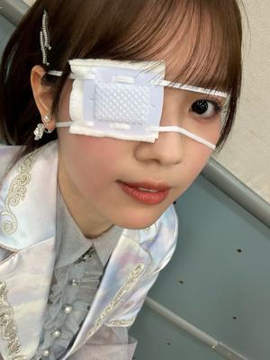 めいっぱい - 画像8