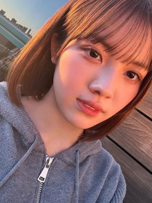 めいっぱい - 画像10