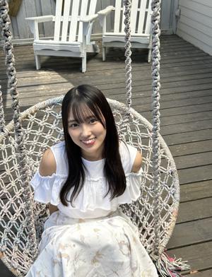 りおお誕生日おめでとう🎂 - 画像2