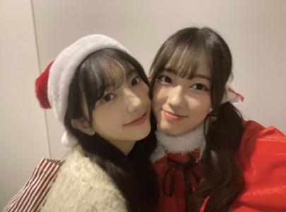 りおお誕生日おめでとう🎂 - 画像3