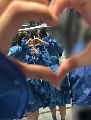 りおお誕生日おめでとう🎂 - 画像4