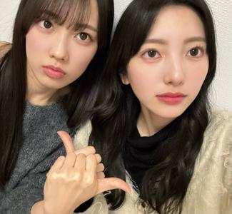 りおお誕生日おめでとう🎂 - 画像5