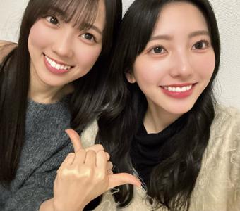 りおお誕生日おめでとう🎂 - 画像6