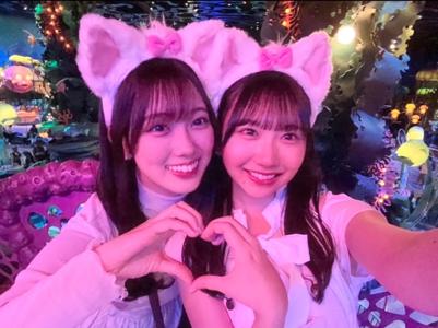 大好きを伝えるブログ - 画像2