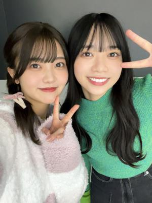 はるはる日記🌱 - ミート＆グリート - - 画像5
