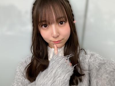 時々、ドキドキ - 画像2