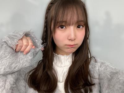 時々、ドキドキ - 画像3