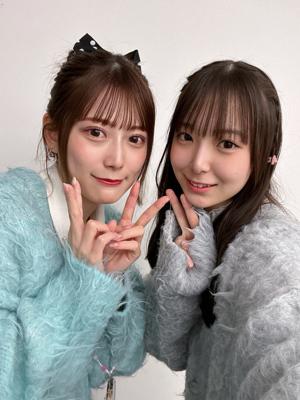 時々、ドキドキ - 画像4