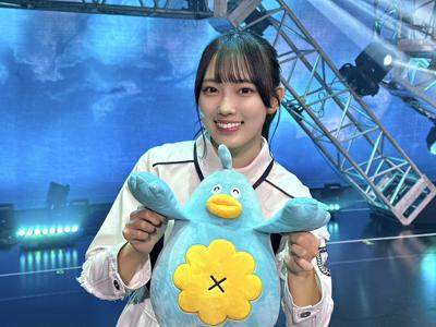 全力半袖少女リオ - 画像2