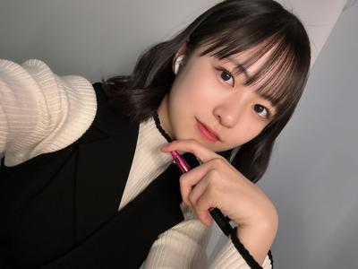 ひとりたびな正源司　陽子 - 画像2