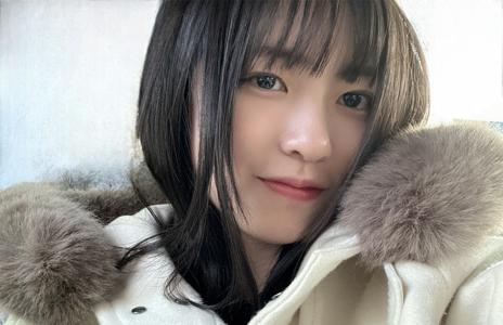 ひとりたびな正源司　陽子 - 画像3