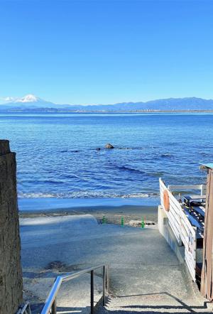 ひとりたびな正源司　陽子 - 画像5