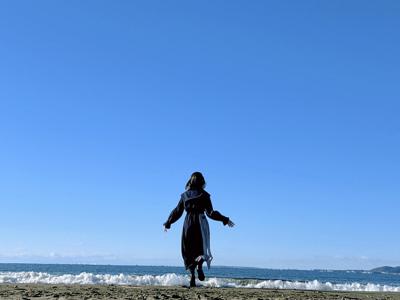 ひとりたびな正源司　陽子 - 画像6