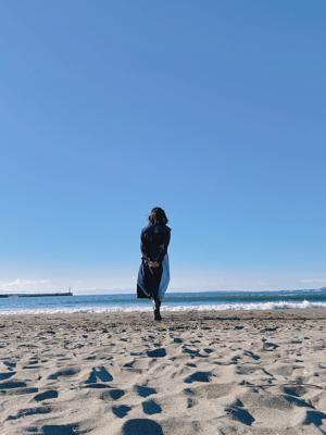 ひとりたびな正源司　陽子 - 画像7