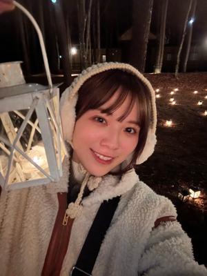 季節外れの話題 - 画像3