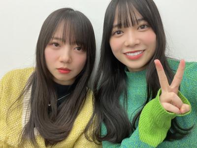 ( ¨̮ )>≡人といる時間がとても好きな人です - 画像2
