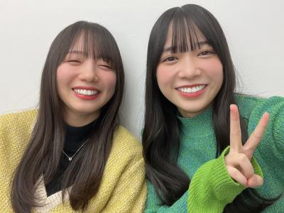 ( ¨̮ )>≡人といる時間がとても好きな人です - 画像3